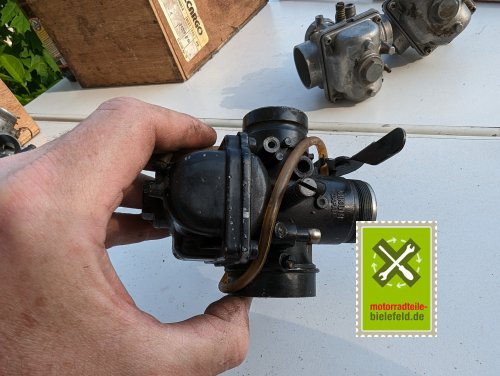 PXL_20240517_161153264